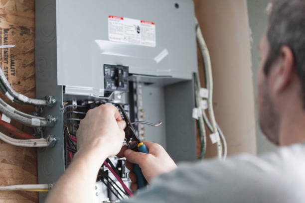 Best Electrical Safety Inspections  in Keno, OR